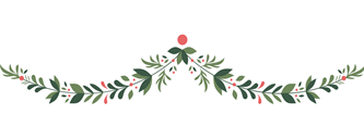 ChristmasGarland