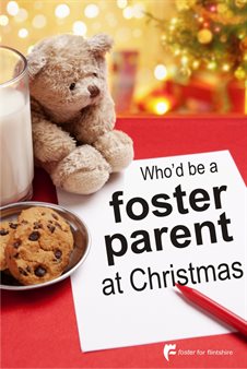 christmas_foster_parent