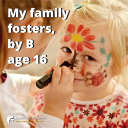 family fosters