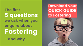 quick guide eng