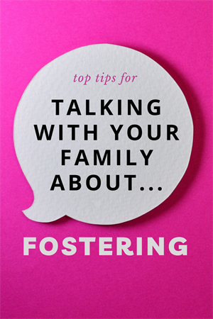 talking pin