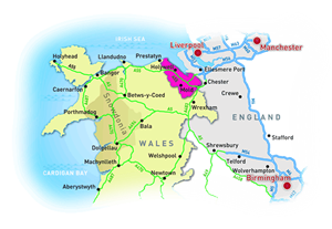 RegionMap-small