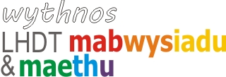 logo_cym