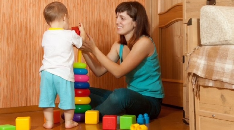 shutterstock_pact_800