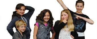 ss_group